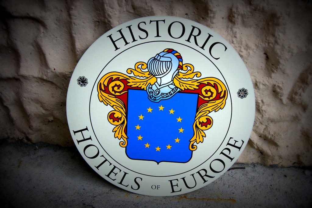 Hotel Kurhaus Flühli Eksteriør billede
